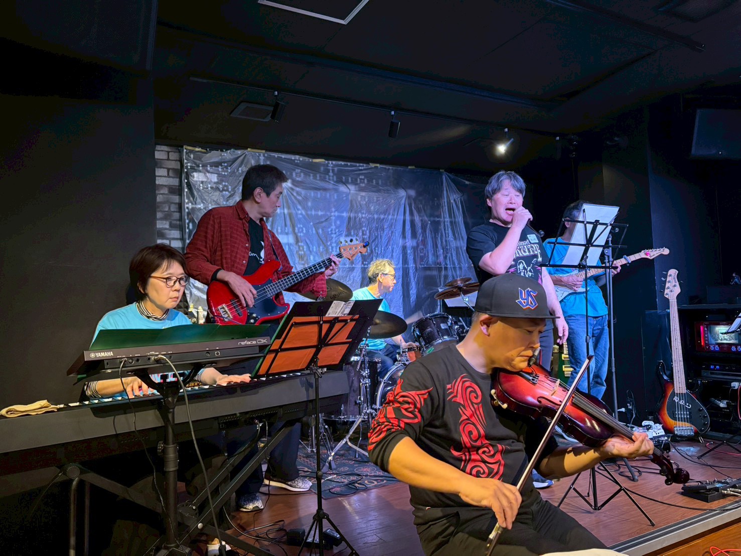 �N���b�N����Ɗg��ʐ^������܂�